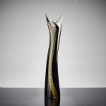 532055 Skulptur